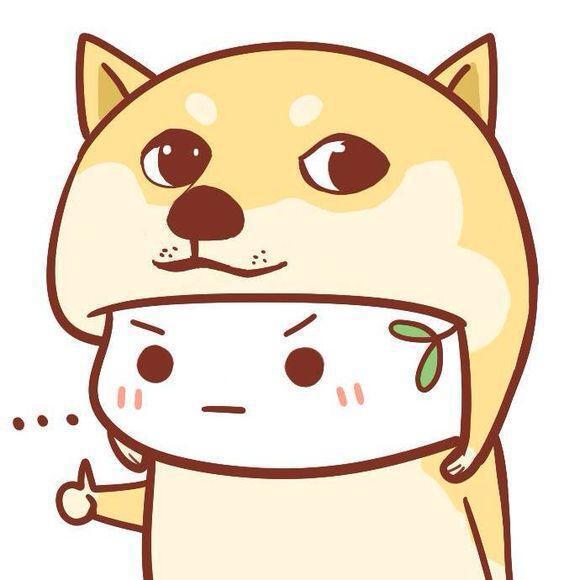《影视会员自动发卡与社交平台推广日报》